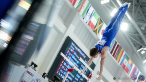 brugnami tommaso ita ph simone ferraro sfa03618